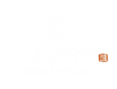 Kazan