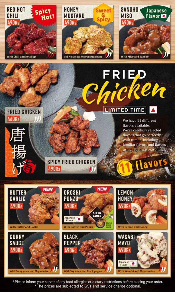 new menu kazan_page-0003