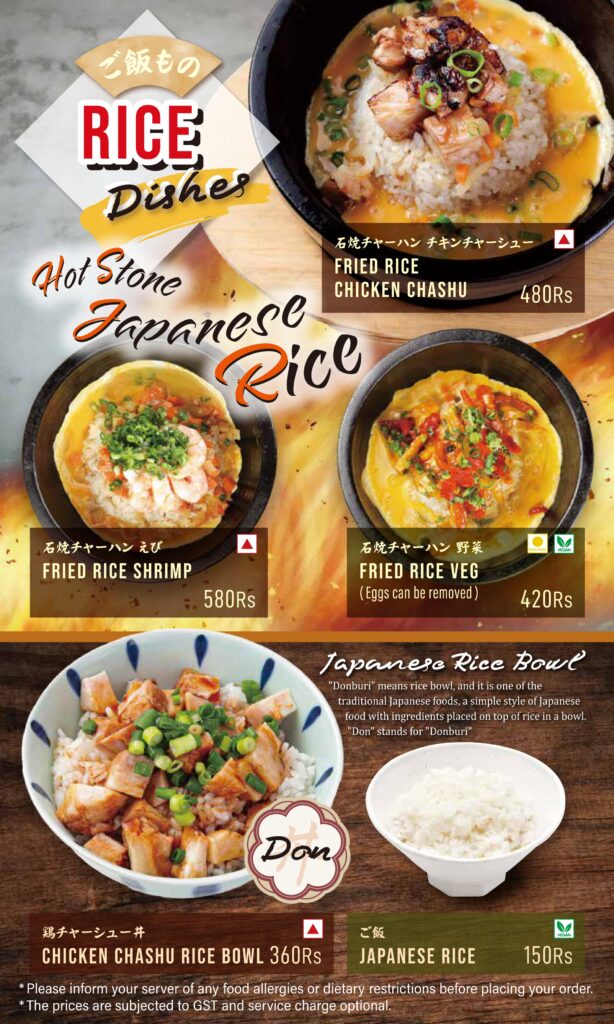 new menu kazan_page-0014