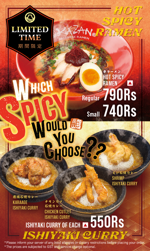 TK_IND_メニューサイス__spicyramen_curry