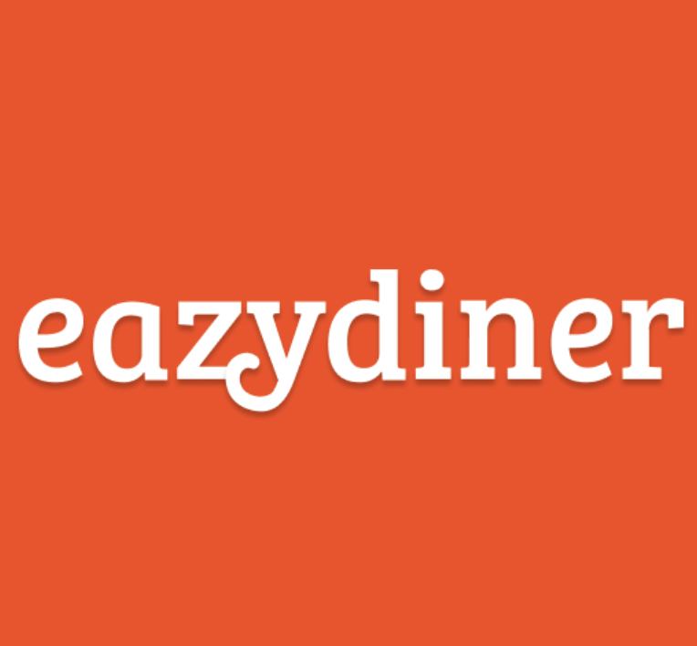 EazyDiner