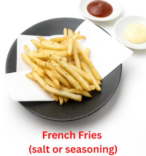 ChatGPT Image Dec 13, 2025 at 01_17_44 PM