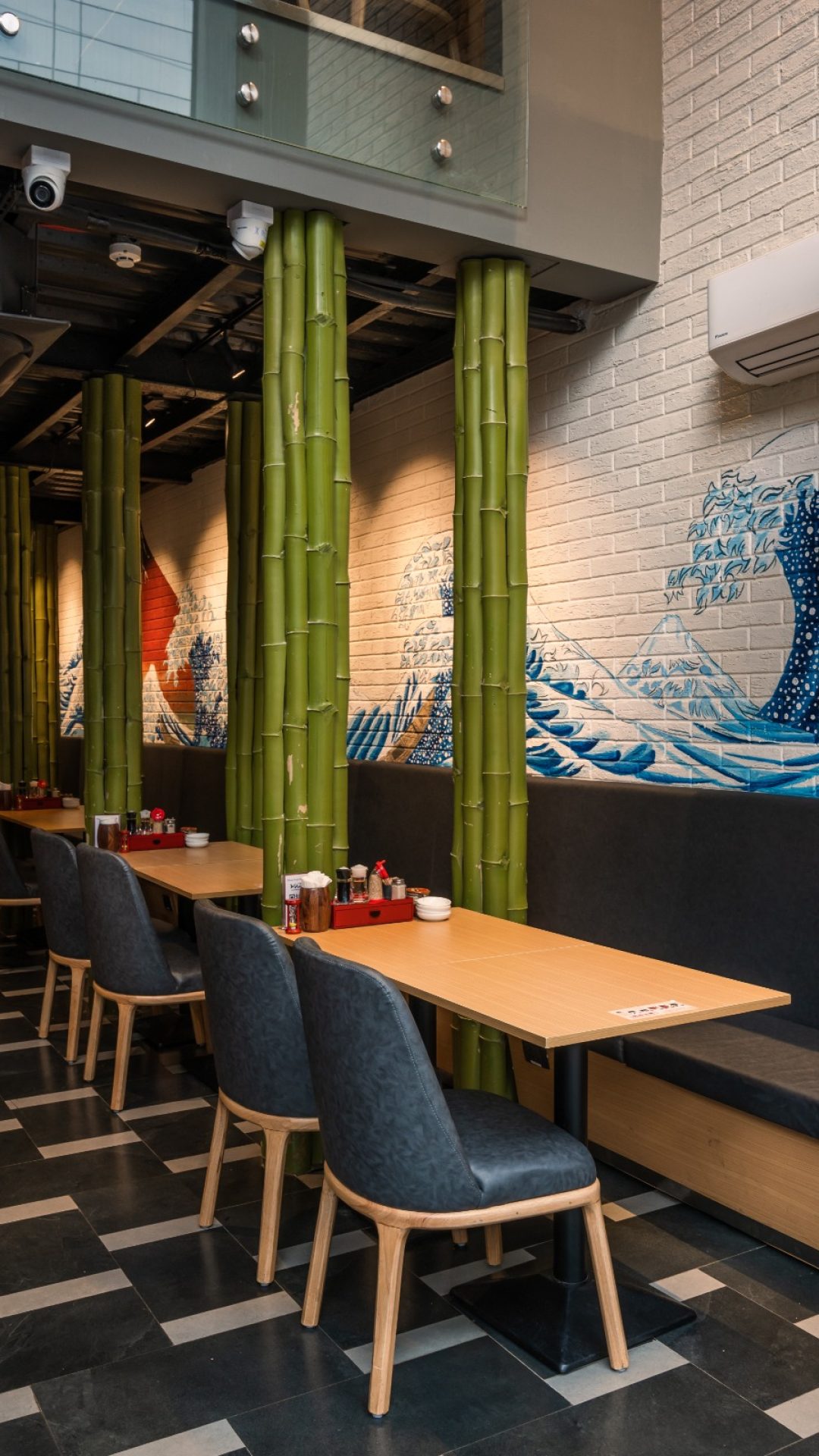 WhatsApp Image 2025-12-17 at 5.27.14 PM